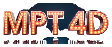 mpt 4d logo