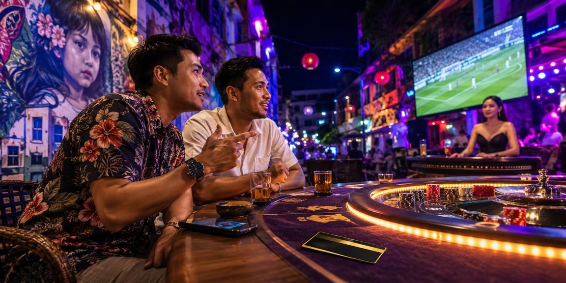 Buka Akaun mpt 4d Dalam Beberapa Saat