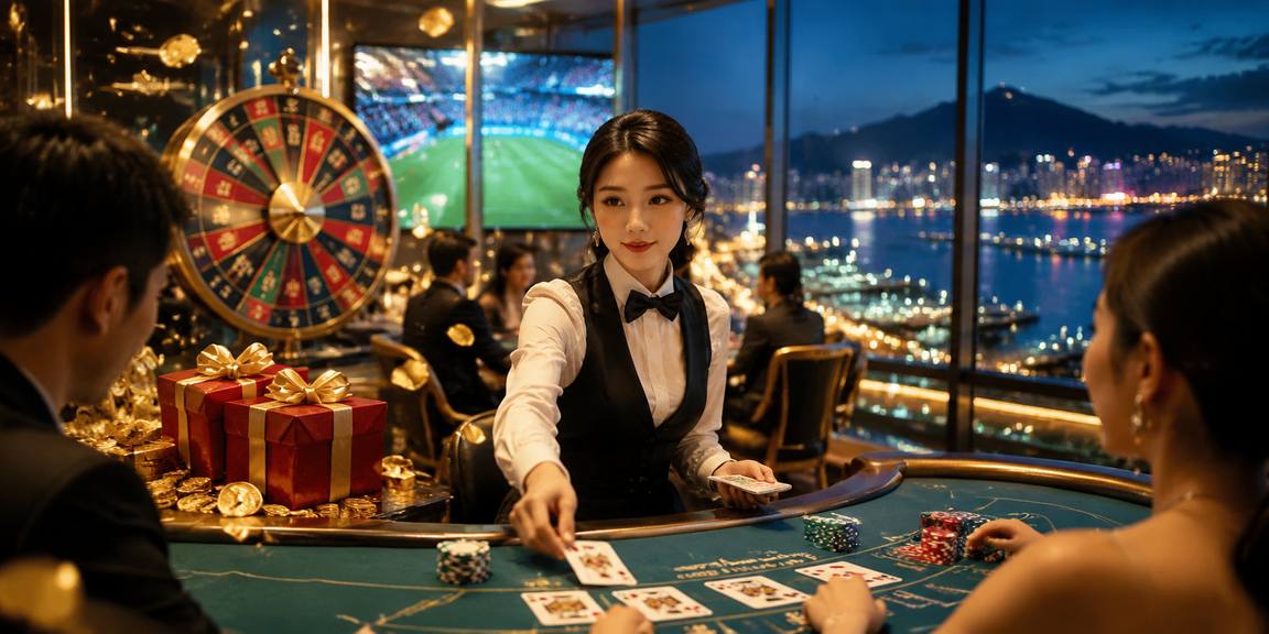 Daftar di mpt 4d dalam Beberapa Saat